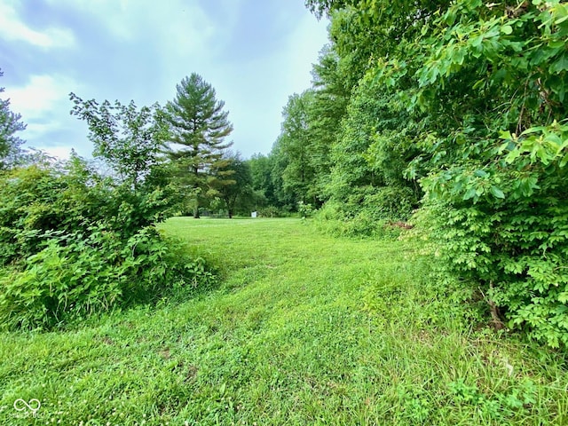 3575S 700 700 E, Dupont, IN 47231