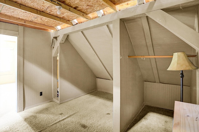 1155 Cope Rd, Martinsville, IN 46151 - interior space