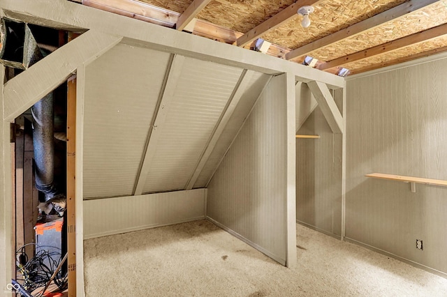 1155 Cope Rd, Martinsville, IN 46151 - view of storage