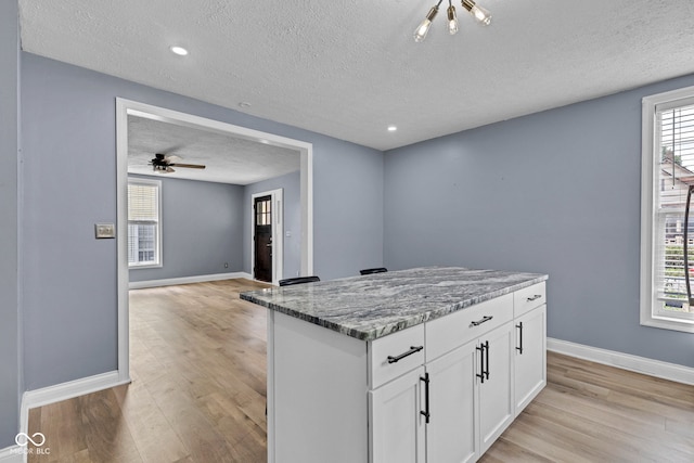 1542 W New York St, Indianapolis, IN 46222 - photo 9