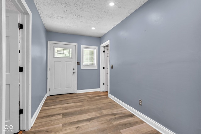 1542 W New York St, Indianapolis, IN 46222 - photo 14