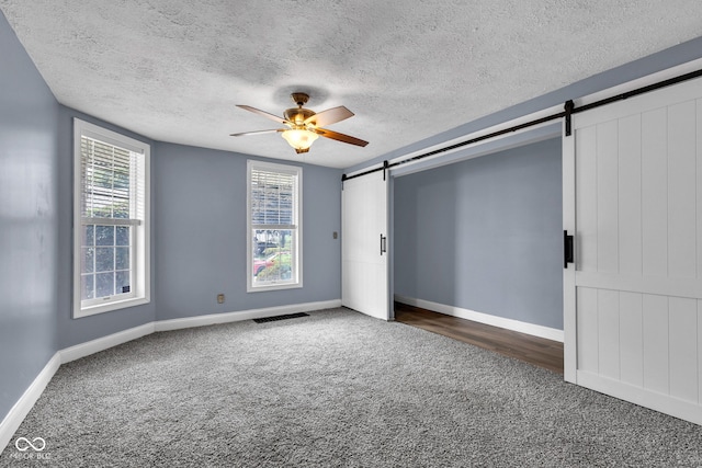 1542 W New York St, Indianapolis, IN 46222 - photo 10