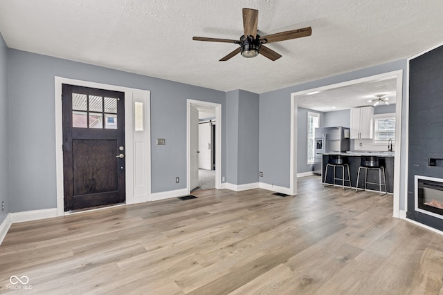 1542 W New York St, Indianapolis, IN 46222 - photo 5
