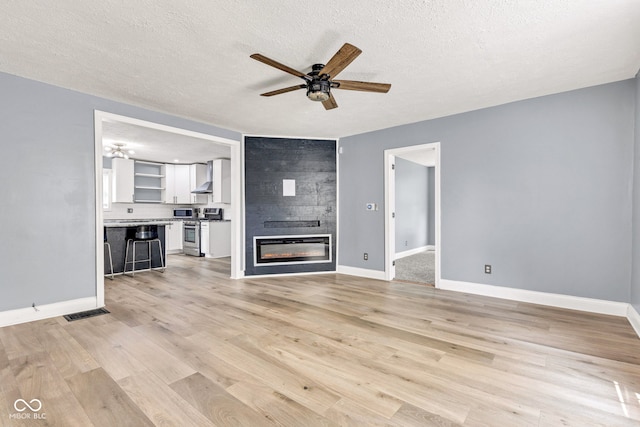1542 W New York St, Indianapolis, IN 46222 - photo 4
