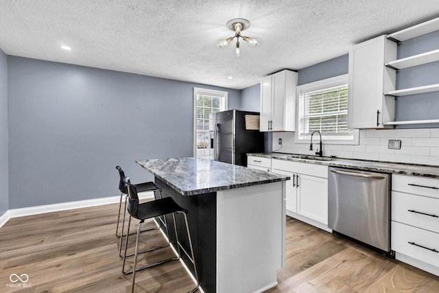 1542 W New York St, Indianapolis, IN 46222 - photo 8