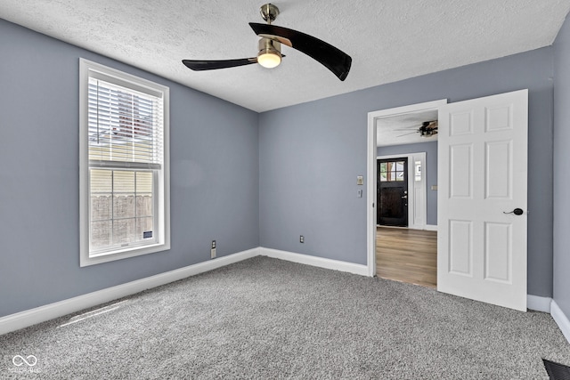 1542 W New York St, Indianapolis, IN 46222 - photo 13