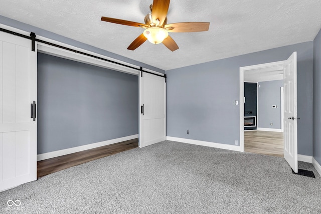 1542 W New York St, Indianapolis, IN 46222 - photo 11