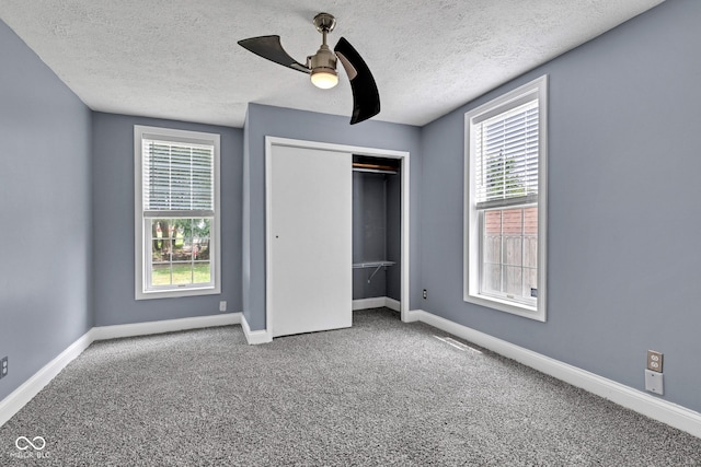 1542 W New York St, Indianapolis, IN 46222 - photo 12