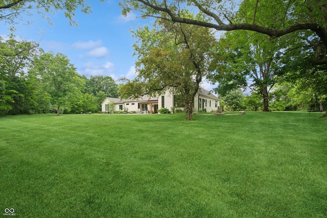 6115 Stonegate Run, Zionsville, IN 46077 - photo 41
