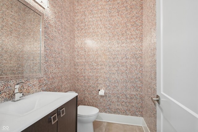 6115 Stonegate Run, Zionsville, IN 46077 - photo 33