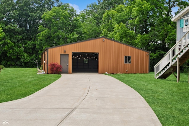 6115 Stonegate Run, Zionsville, IN 46077 - photo 43