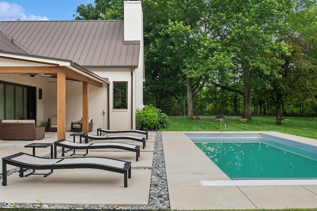 6115 Stonegate Run, Zionsville, IN 46077 - photo 37