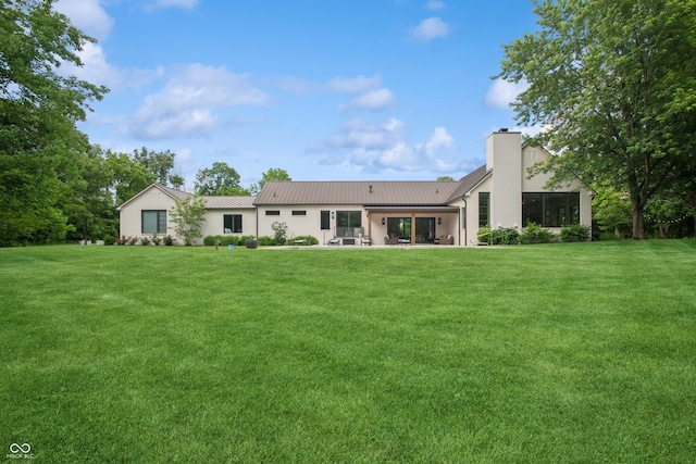 6115 Stonegate Run, Zionsville, IN 46077 - photo 40