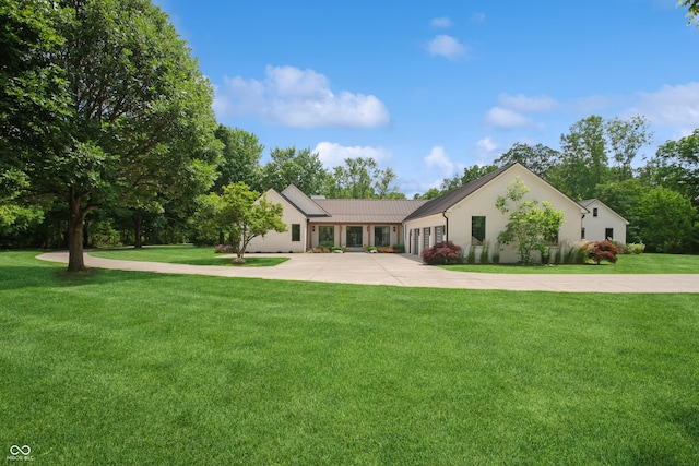 6115 Stonegate Run, Zionsville, IN 46077 - photo 1