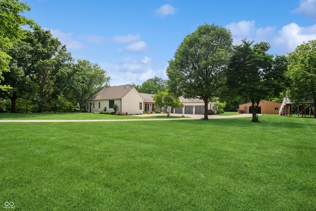 6115 Stonegate Run, Zionsville, IN 46077 - photo 53