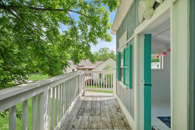 6115 Stonegate Run, Zionsville, IN 46077 - photo 48