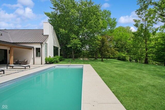 6115 Stonegate Run, Zionsville, IN 46077 - photo 39