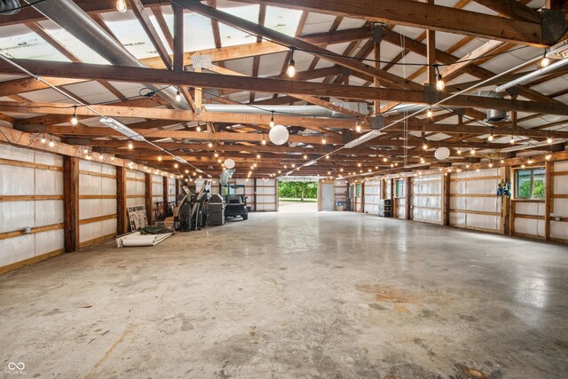6115 Stonegate Run, Zionsville, IN 46077 - photo 45