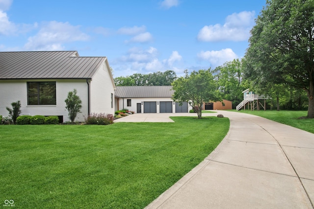 6115 Stonegate Run, Zionsville, IN 46077 - photo 49