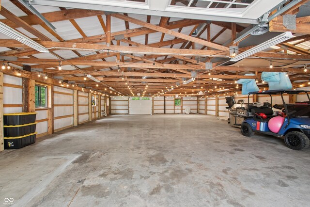 6115 Stonegate Run, Zionsville, IN 46077 - photo 44