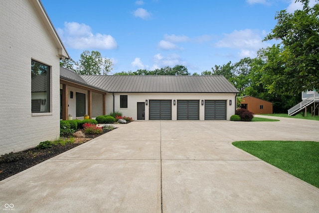 6115 Stonegate Run, Zionsville, IN 46077 - photo 55