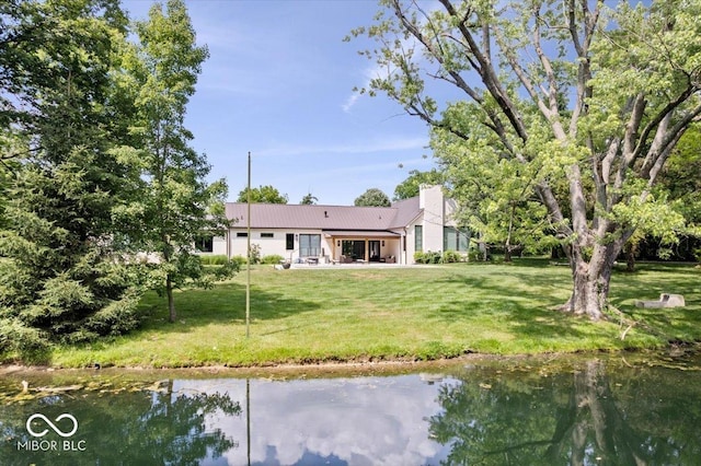 6115 Stonegate Run, Zionsville, IN 46077 - photo 52