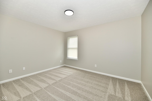 5759 Columbia Cir S, Greenwood, IN 46142 - empty room with light colored carpet and baseboards
