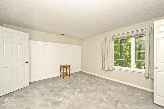 5240 Windridge Dr, Indianapolis, IN 46226 - photo 50