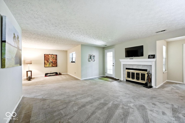 5240 Windridge Dr, Indianapolis, IN 46226 - photo 41