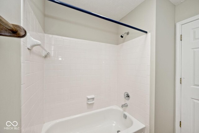 5240 Windridge Dr, Indianapolis, IN 46226 - photo 32