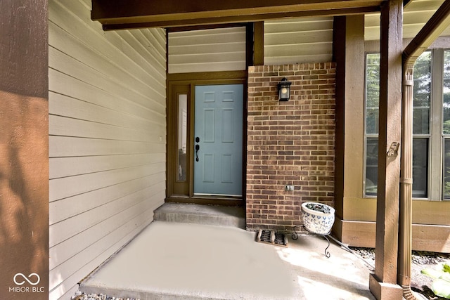 5240 Windridge Dr, Indianapolis, IN 46226 - photo 7