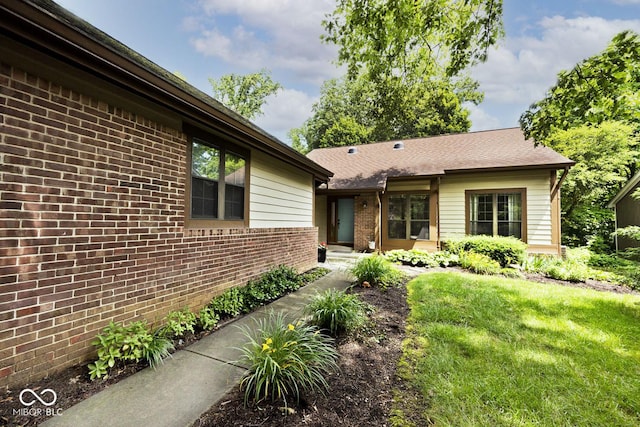 5240 Windridge Dr, Indianapolis, IN 46226 - photo 6
