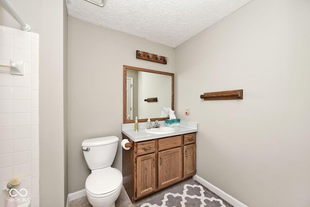 5240 Windridge Dr, Indianapolis, IN 46226 - photo 53
