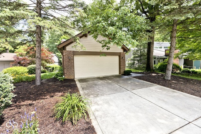 5240 Windridge Dr, Indianapolis, IN 46226 - photo 56