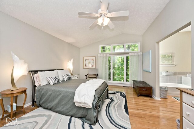 5240 Windridge Dr, Indianapolis, IN 46226 - photo 35