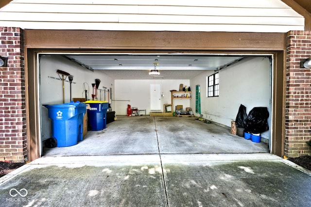 5240 Windridge Dr, Indianapolis, IN 46226 - photo 55
