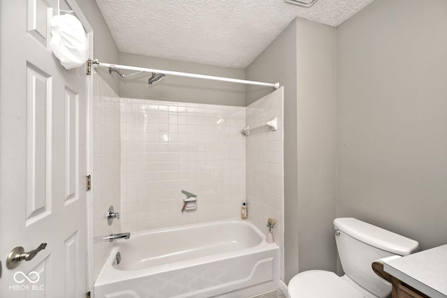 5240 Windridge Dr, Indianapolis, IN 46226 - photo 54