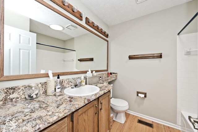 5240 Windridge Dr, Indianapolis, IN 46226 - photo 31