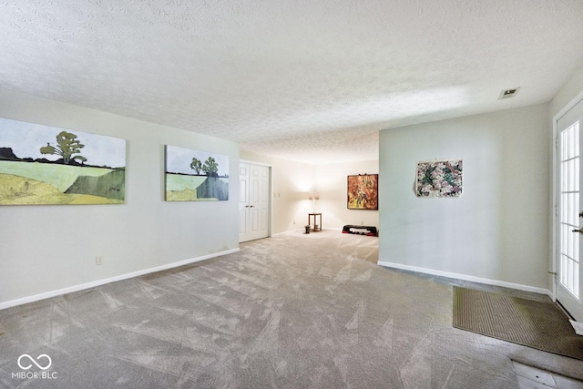 5240 Windridge Dr, Indianapolis, IN 46226 - photo 45