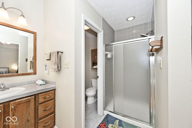 5240 Windridge Dr, Indianapolis, IN 46226 - photo 37