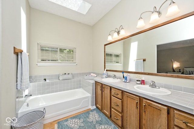 5240 Windridge Dr, Indianapolis, IN 46226 - photo 36