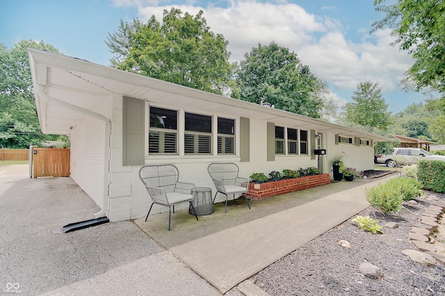 605 Horton St, Greenwood, IN 46142 - photo 43