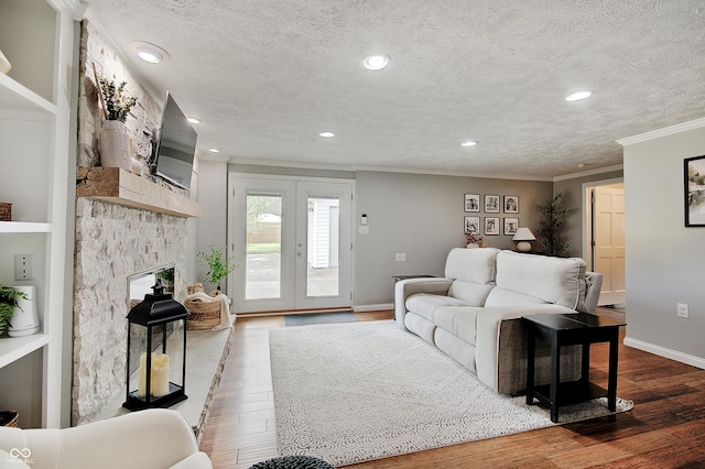 605 Horton St, Greenwood, IN 46142 - photo 18