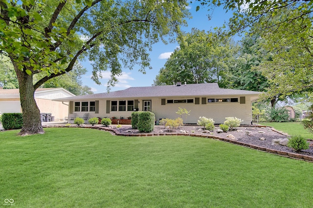 605 Horton St, Greenwood, IN 46142 - photo 42