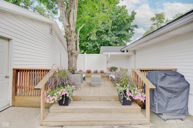 605 Horton St, Greenwood, IN 46142 - photo 39