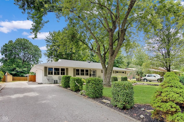 605 Horton St, Greenwood, IN 46142 - photo 41