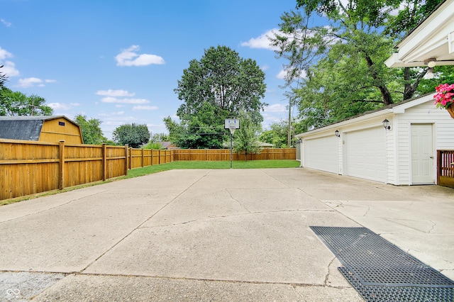 605 Horton St, Greenwood, IN 46142 - photo 38