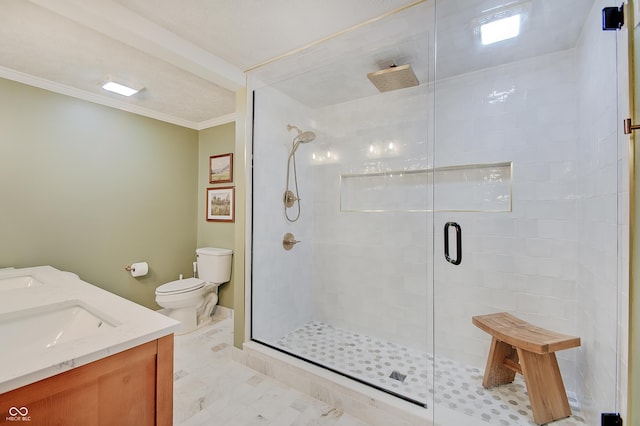 605 Horton St, Greenwood, IN 46142 - photo 24