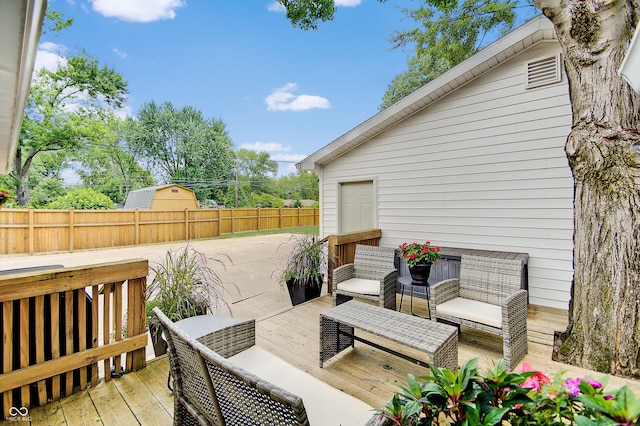 605 Horton St, Greenwood, IN 46142 - photo 40