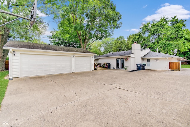 605 Horton St, Greenwood, IN 46142 - photo 36
